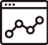 aa1.png aa1.png