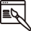 aa2.png aa2.png