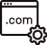 aa3.png aa3.png