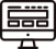 aa4.png aa4.png