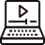 g7690.png g7690.png
