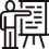g7940.png g7940.png