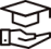 g8205.png g8205.png