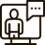 hiw2.png hiw2.png