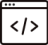 icon-image2.png icon-image2.png