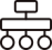 icon-image4.png icon-image4.png